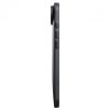 ETUI SP CONNECT PHONE CASE SPC+ NA TELEFON IPHONE 17 AIR